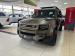 Land Rover Defender 110 D240 X-Dynamic SE - Thumbnail 9