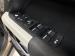 Land Rover Defender 110 D240 X-Dynamic SE - Thumbnail 11