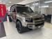 Land Rover Defender 110 D240 X-Dynamic SE - Thumbnail 1