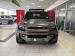 Land Rover Defender 110 D240 X-Dynamic SE - Thumbnail 4
