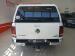 Volkswagen Amarok 3.0 V6 TDI double cab Highline 4Motion - Thumbnail 5