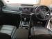 Volkswagen Amarok 3.0 V6 TDI double cab Highline 4Motion - Thumbnail 6