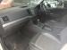 Volkswagen Amarok 3.0 V6 TDI double cab Highline 4Motion - Thumbnail 7