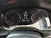 Volkswagen Amarok 3.0 V6 TDI double cab Highline 4Motion - Thumbnail 8