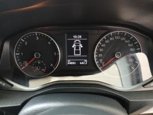 Volkswagen Amarok 3.0 V6 TDI double cab Highline 4Motion - Image 8
