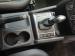 Volkswagen Amarok 3.0 V6 TDI double cab Highline 4Motion - Thumbnail 9