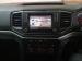 Volkswagen Amarok 3.0 V6 TDI double cab Highline 4Motion - Thumbnail 10