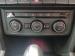 Volkswagen Amarok 3.0 V6 TDI double cab Highline 4Motion - Thumbnail 11