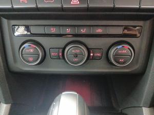 Volkswagen Amarok 3.0 V6 TDI double cab Highline 4Motion - Image 11