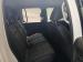 Volkswagen Amarok 3.0 V6 TDI double cab Highline 4Motion - Thumbnail 12