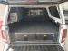 Volkswagen Amarok 3.0 V6 TDI double cab Highline 4Motion - Thumbnail 13