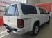 Volkswagen Amarok 3.0 V6 TDI double cab Highline 4Motion - Thumbnail 2