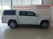 Volkswagen Amarok 3.0 V6 TDI double cab Highline 4Motion - Thumbnail 3