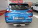 Hyundai Tucson 2.0CRDi Elite - Thumbnail 5