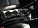 Hyundai Tucson 2.0CRDi Elite - Thumbnail 10