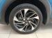 Hyundai Tucson 2.0CRDi Elite - Thumbnail 14