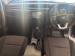 Toyota Hilux 2.4GD-6 Xtra cab Raider manual - Thumbnail 6