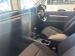 Toyota Hilux 2.4GD-6 Xtra cab Raider manual - Thumbnail 7