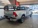 Toyota Hilux 2.4GD-6 Xtra cab Raider manual - Thumbnail 2