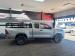 Toyota Hilux 2.4GD-6 Xtra cab Raider manual - Thumbnail 3