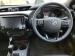 Toyota Hilux 2.8GD-6 double cab Legend 55 - Thumbnail 6