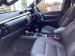 Toyota Hilux 2.8GD-6 double cab Legend 55 - Thumbnail 7