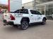 Toyota Hilux 2.8GD-6 double cab Legend 55 - Thumbnail 2