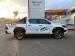 Toyota Hilux 2.8GD-6 double cab Legend 55 - Thumbnail 3