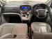 Hyundai H-1 2.5CRDi wagon GLS - Thumbnail 6