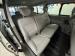 Hyundai H-1 2.5CRDi wagon GLS - Thumbnail 7