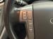 Hyundai H-1 2.5CRDi wagon GLS - Thumbnail 9