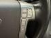 Hyundai H-1 2.5CRDi wagon GLS - Thumbnail 10