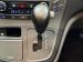 Hyundai H-1 2.5CRDi wagon GLS - Thumbnail 11