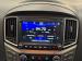 Hyundai H-1 2.5CRDi wagon GLS - Thumbnail 12