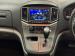 Hyundai H-1 2.5CRDi wagon GLS - Thumbnail 13