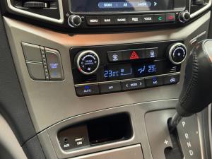 Hyundai H-1 2.5CRDi wagon GLS - Image 14