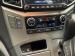 Hyundai H-1 2.5CRDi wagon GLS - Thumbnail 14