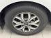 Hyundai H-1 2.5CRDi wagon GLS - Thumbnail 15
