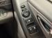 Hyundai H-1 2.5CRDi wagon GLS - Thumbnail 16