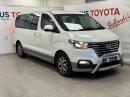 Thumbnail Hyundai H-1 2.5CRDi wagon GLS