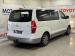 Hyundai H-1 2.5CRDi wagon GLS - Thumbnail 2
