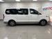 Hyundai H-1 2.5CRDi wagon GLS - Thumbnail 3