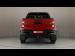 Toyota Hilux 2.8GD-6 double cab 4x4 GR-Sport - Thumbnail 5
