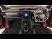 Toyota Hilux 2.8GD-6 double cab 4x4 GR-Sport - Thumbnail 6