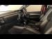 Toyota Hilux 2.8GD-6 double cab 4x4 GR-Sport - Thumbnail 7