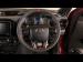 Toyota Hilux 2.8GD-6 double cab 4x4 GR-Sport - Thumbnail 8