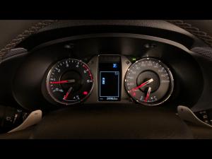 Toyota Hilux 2.8GD-6 double cab 4x4 GR-Sport - Image 9