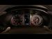 Toyota Hilux 2.8GD-6 double cab 4x4 GR-Sport - Thumbnail 9