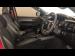 Toyota Hilux 2.8GD-6 double cab 4x4 GR-Sport - Thumbnail 10