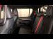 Toyota Hilux 2.8GD-6 double cab 4x4 GR-Sport - Thumbnail 11